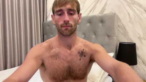 lukegunn22 @ chaturbate on 20240704