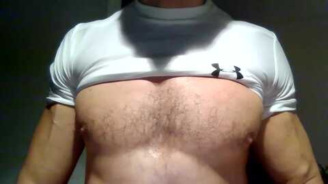 mmuscularman @ chaturbate on 20240704