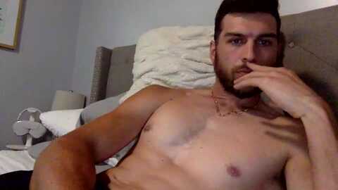 mrbottom022 @ chaturbate on 20240704