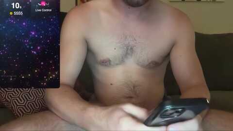 n8kedhorned @ chaturbate on 20240704