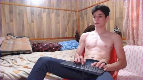 powertwinky @ chaturbate on 20240704