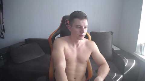 theroadtomars @ chaturbate on 20240704