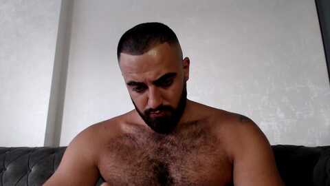 zane_deyum1 @ chaturbate on 20240704