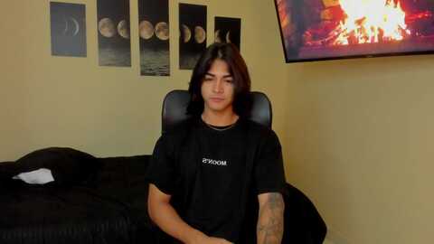 arthur_hunter @ chaturbate on 20240705