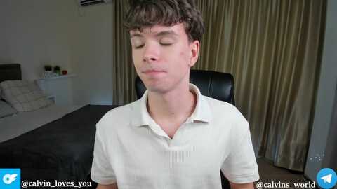 calvin_loves_you @ chaturbate on 20240705