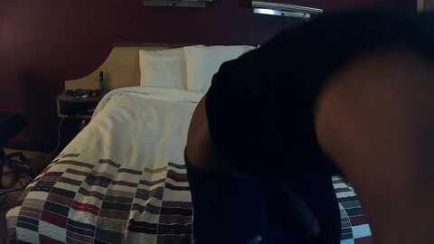 dom_masked_bbc @ chaturbate on 20240705