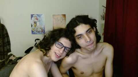 gowther__ @ chaturbate on 20240705