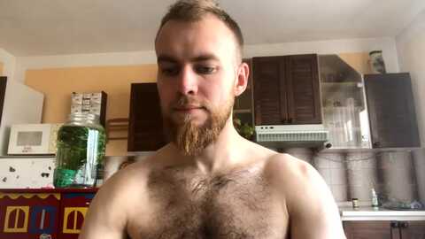 hairygiganticcockpornactorerik @ chaturbate on 20240705