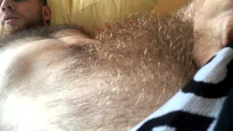 hairygiganticcockpornactorerik @ chaturbate on 20240705