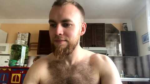 hairygiganticcockpornactorerik @ chaturbate on 20240705