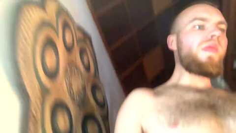 hairygiganticcockpornactorerik @ chaturbate on 20240705