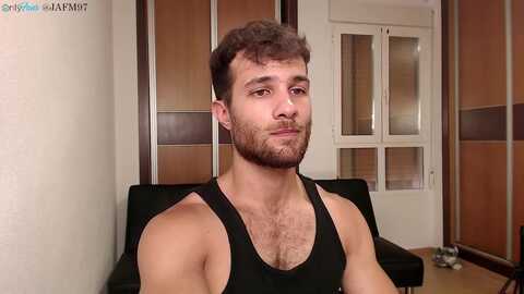 jafm97 @ chaturbate on 20240705