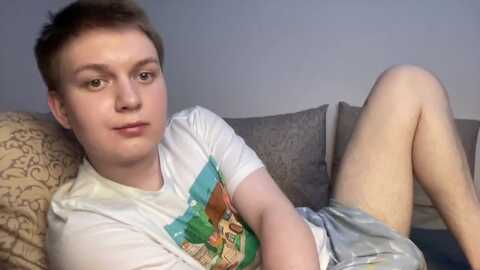 jared_8 @ chaturbate on 20240705