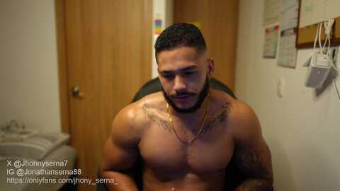 jhony_serna_ @ chaturbate on 20240705