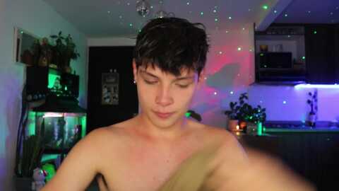 morgan_hiller @ chaturbate on 20240705