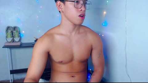 pinkcock_froi @ chaturbate on 20240705