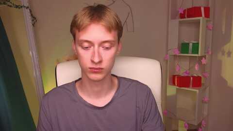 sasha_huyevo @ chaturbate on 20240705