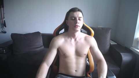 theroadtomars @ chaturbate on 20240705