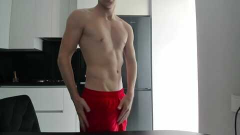 thomas_shelbivip @ chaturbate on 20240705