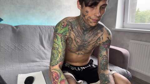 tommy__gun_ @ chaturbate on 20240705