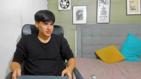 zac_miller3 @ chaturbate on 20240705