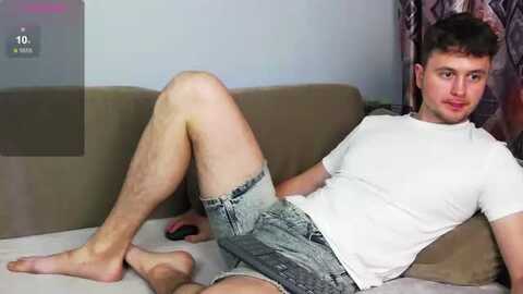 alex_onelove @ chaturbate on 20240706