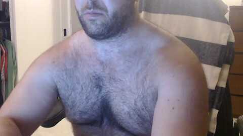 chicagoguy86 @ chaturbate on 20240706