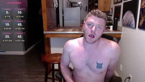 david_dixon1990 @ chaturbate on 20240706