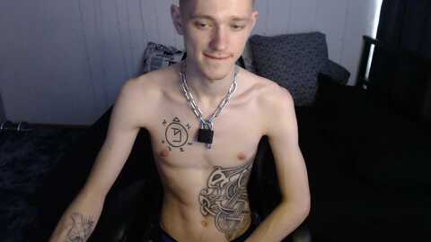 endo_wolf @ chaturbate on 20240706