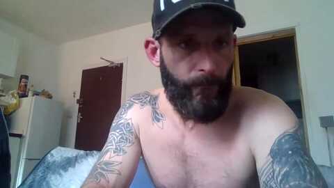 freemindedguyuk @ chaturbate on 20240706