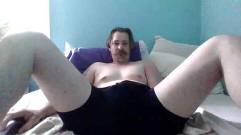 hornysmokeeater69 @ chaturbate on 20240706