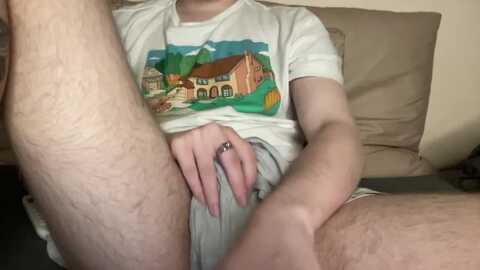 jared_8 @ chaturbate on 20240706