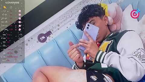 nico_cruz @ chaturbate on 20240706