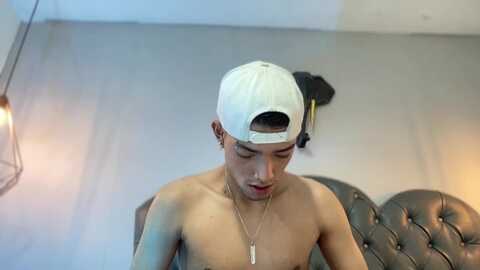 nicolas_bet @ chaturbate on 20240706