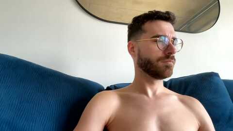 theo_kingg @ chaturbate on 20240706