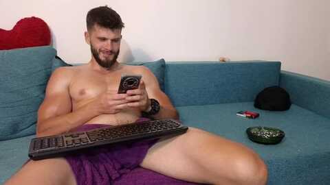 thetopalex @ chaturbate on 20240706