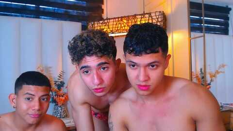 xhottoyszonex @ chaturbate on 20240706