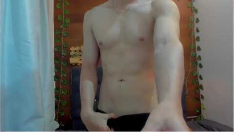 zac_miller3 @ chaturbate on 20240706