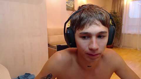 _kurt @ chaturbate on 20240707