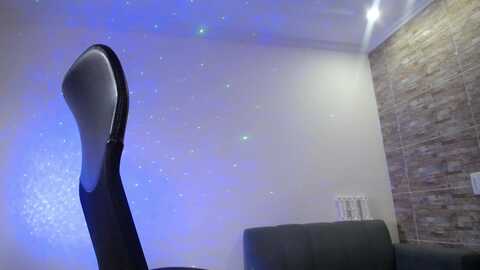 alexandrolovee @ chaturbate on 20240707