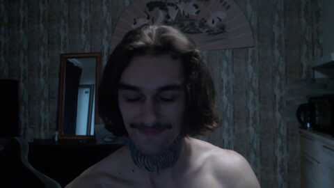 asher_88 @ chaturbate on 20240707