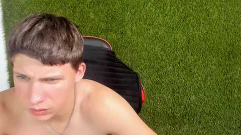 barry_scottt @ chaturbate on 20240707