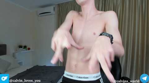 calvin_loves_you @ chaturbate on 20240707