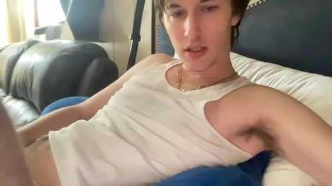 conortho96 @ chaturbate on 20240707