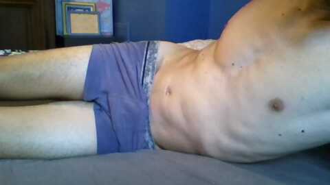 goodboy146 @ chaturbate on 20240707