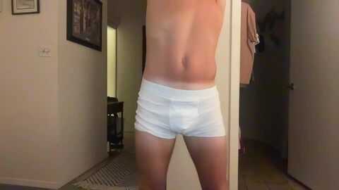 griffinandrew1 @ chaturbate on 20240707