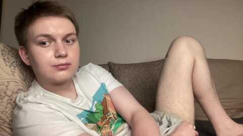 jared_8 @ chaturbate on 20240707