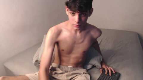 jey_foxx @ chaturbate on 20240707