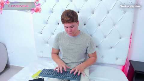 joseph_brown_ @ chaturbate on 20240707