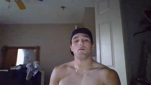 least_bodybuilder920 @ chaturbate on 20240707